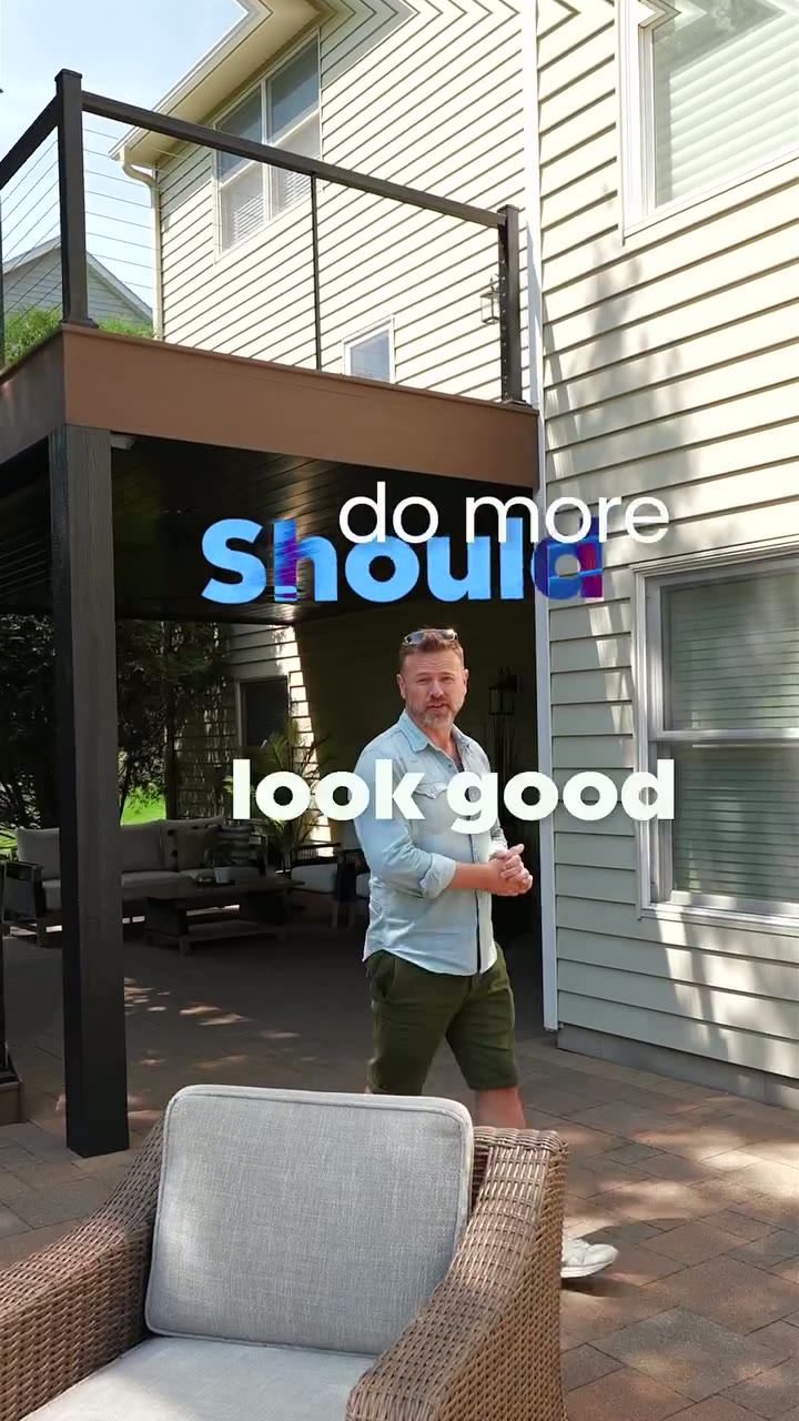 Deck Coating ad preview