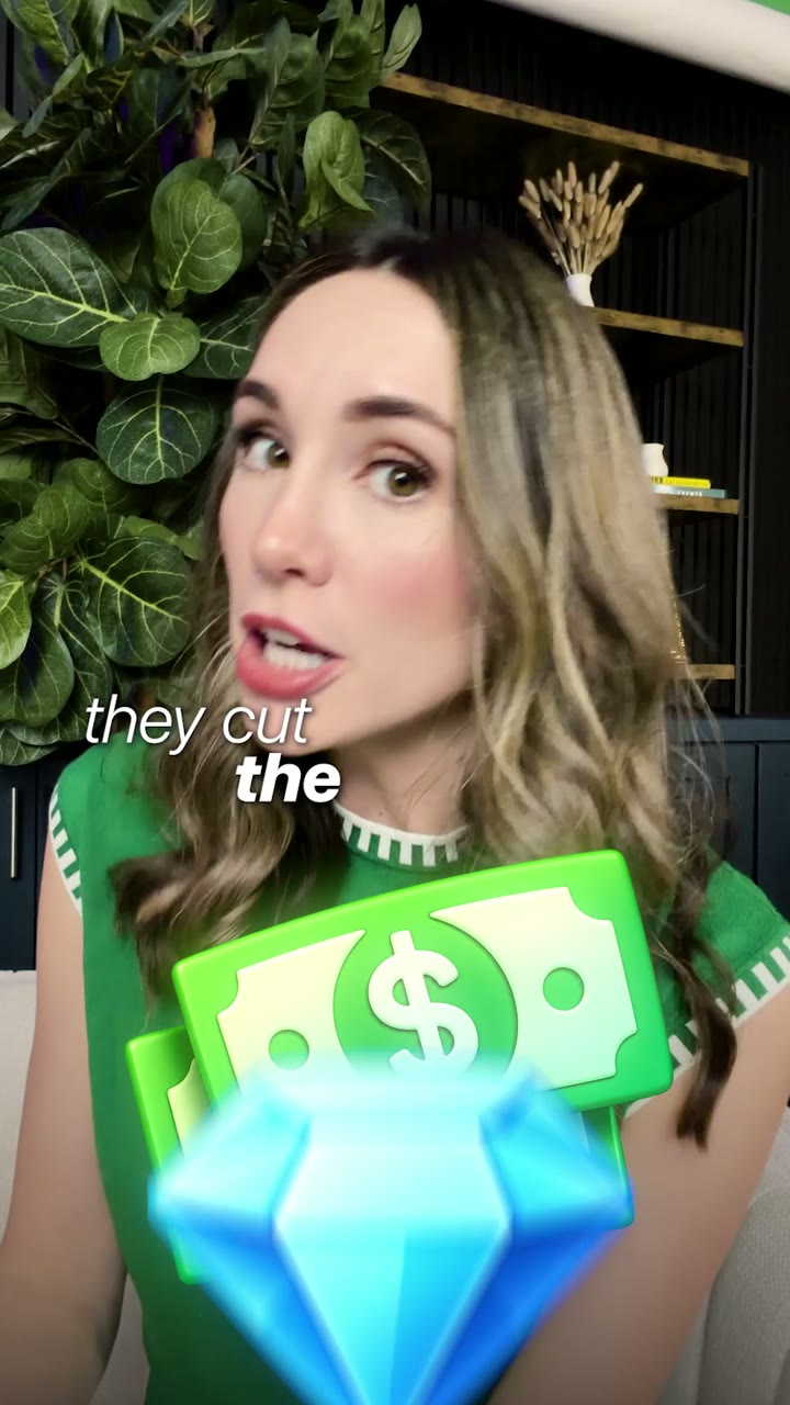 Ecom Direct ad preview