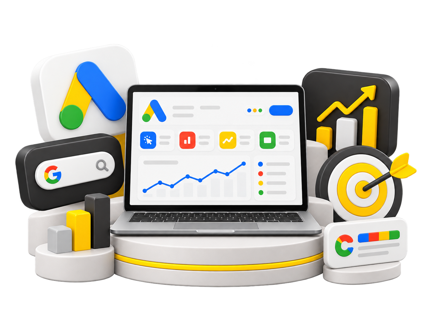 Google Ads